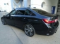 BMW 320D M-Sport SAG,el.Ledersports,ACC,