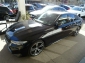 BMW 320D M-Sport SAG,el.Ledersports,ACC,