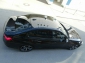 BMW 320D M-Sport SAG,el.Ledersports,ACC,