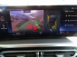 BMW 320D M-Sport SAG,el.Ledersports,ACC,