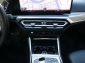 BMW 320D M-Sport SAG,el.Ledersports,ACC,
