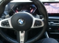 BMW 320D M-Sport SAG,el.Ledersports,ACC,
