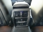 BMW 320D M-Sport SAG,el.Ledersports,ACC,
