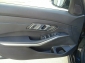 BMW 320D M-Sport SAG,el.Ledersports,ACC,