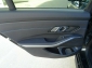 BMW 320D M-Sport SAG,el.Ledersports,ACC,