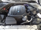 BMW 320D M-Sport SAG,el.Ledersports,ACC,