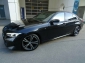 BMW 320D M-Sport SAG,el.Ledersports,ACC,