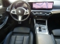 BMW 320D M-Sport SAG,el.Ledersports,ACC,