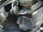 BMW 320D M-Sport SAG,el.Ledersports,ACC,