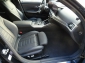 BMW 320D M-Sport SAG,el.Ledersports,ACC,