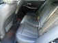 BMW 320D M-Sport SAG,el.Ledersports,ACC,