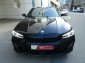 BMW 320D M-Sport SAG,el.Ledersports,ACC,