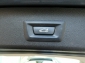 BMW 520 xDrive d Tour Autom,Ledersitze,AHK,ACC,360�
