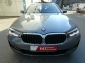 BMW 520 xDrive d Tour Autom,Ledersitze,AHK,ACC,360�