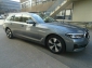 BMW 520 xDrive d Tour Autom,Ledersitze,AHK,ACC,360�