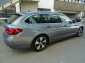 BMW 520 xDrive d Tour Autom,Ledersitze,AHK,ACC,360�