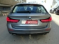 BMW 520 xDrive d Tour Autom,Ledersitze,AHK,ACC,360�
