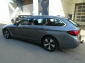 BMW 520 xDrive d Tour Autom,Ledersitze,AHK,ACC,360�