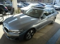 BMW 520 xDrive d Tour Autom,Ledersitze,AHK,ACC,360�