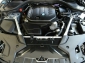 BMW 520 xDrive d Tour Autom,Ledersitze,AHK,ACC,360�