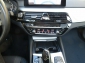 BMW 520 xDrive d Tour Autom,Ledersitze,AHK,ACC,360�