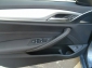 BMW 520 xDrive d Tour Autom,Ledersitze,AHK,ACC,360�
