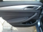 BMW 520 xDrive d Tour Autom,Ledersitze,AHK,ACC,360�