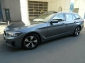 BMW 520 xDrive d Tour Autom,Ledersitze,AHK,ACC,360�