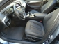 BMW 520 xDrive d Tour Autom,Ledersitze,AHK,ACC,360�