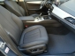 BMW 520 xDrive d Tour Autom,Ledersitze,AHK,ACC,360�