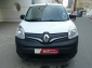 Renault Kangoo Rapid 1,5 dCi Blue 115 FAP Extra Kasten,Regal,Navig