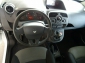 Renault Kangoo Rapid 1,5 dCi Blue 115 FAP Extra Kasten,Regal,Navig