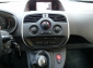 Renault Kangoo Rapid 1,5 dCi Blue 115 FAP Extra Kasten,Regal,Navig