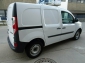 Renault Kangoo Rapid 1,5 dCi Blue 115 FAP Extra Kasten,Regal,Navig