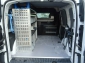 Renault Kangoo Rapid 1,5 dCi Blue 115 FAP Extra Kasten,Regal,Navig