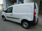 Renault Kangoo Rapid 1,5 dCi Blue 115 FAP Extra Kasten,Regal,Navig