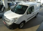 Renault Kangoo Rapid 1,5 dCi Blue 115 FAP Extra Kasten,Regal,Navig