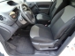Renault Kangoo Rapid 1,5 dCi Blue 115 FAP Extra Kasten,Regal,Navig