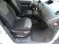 Renault Kangoo Rapid 1,5 dCi Blue 115 FAP Extra Kasten,Regal,Navig