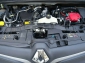 Renault Kangoo Rapid 1,5 dCi Blue 115 FAP Extra Kasten,Regal,Navig