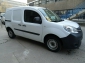 Renault Kangoo Rapid 1,5 dCi Blue 115 FAP Extra Kasten,Regal,Navig