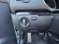 VW Golf Cabriolet Leder Sth WR SteuerkNeu Xenon 1a