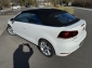 VW Golf Cabriolet Leder Sth WR SteuerkNeu Xenon 1a