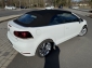 VW Golf Cabriolet Leder Sth WR SteuerkNeu Xenon 1a
