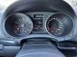 VW Golf Cabriolet Leder Sth WR SteuerkNeu Xenon 1a