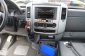 Mercedes-Benz Sprinter City 77