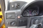Mercedes-Benz Sprinter City 77