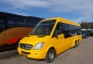Mercedes-Benz Sprinter City 77