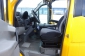 Mercedes-Benz Sprinter City 77