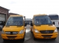 Mercedes-Benz Sprinter City 77